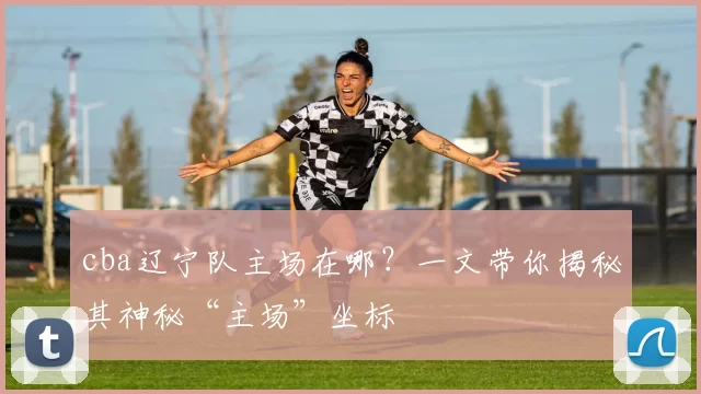 cba辽宁队主场在哪?一文带你揭秘其神秘“主场”坐标